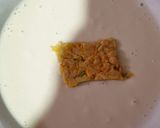 Foto langkah ke 3 dari resep Nugget Tempe.