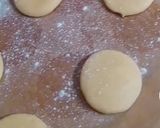 Foto do passo 5 de Bolachas de Limão