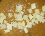 Foto del paso 5 de la receta: Kibebe