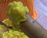 Foto langkah ke 16 dari resep Sosis mentai.