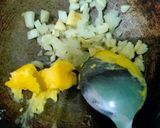 Foto langkah ke 1 dari resep Beef Patty.