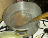 Foto del paso 6 de la receta: Ravioles integrales