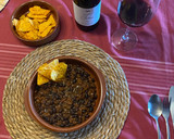 Foto del paso 8 de la receta: Chile con carne 🌮🇲🇽🌯🫔