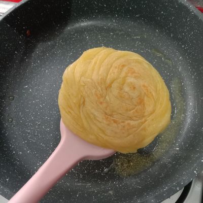 Langkah 8