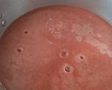 Foto del paso 3 de la receta: Ketchup casero🍅🍟🥫