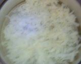 Foto del paso 16 de la receta: Pastel el MEXICANO
