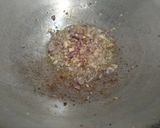 Foto langkah ke 4 dari resep Kroket Tempe Isi Ikan Asar.