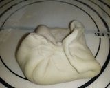 Foto del paso 5 de la receta: Pan con queso al sartén