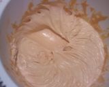 Marlenka recept fázis 2 fotója