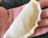 صورة لخطوة 4 من وصفة سمبوسك
