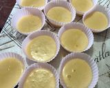 Foto del paso 3 de la receta: Muffins en airfryer (también en horno)