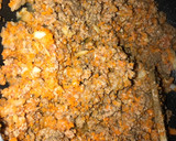 Foto del paso 3 de la receta: Lasagna de Carne