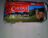 Foto del paso 1 de la receta Berenjena con queso de cabra🐐