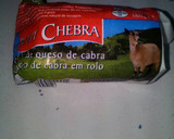 Foto del paso 1 de la receta: Berenjena con queso de cabra🐐