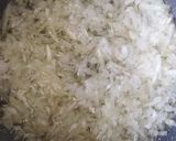 عکس مرحله 1 از دستور خورشت کرفس