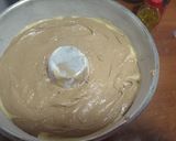 Foto del paso 5 de la receta: Queque marmoleado