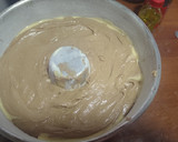 Foto del paso 5 de la receta: Queque marmoleado