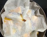 南瓜煮的食譜步驟2照片