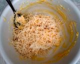 Foto langkah ke 1 dari resep Kastengel.