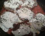 Foto del paso 9 de la receta: Albóndigas de berenjenas