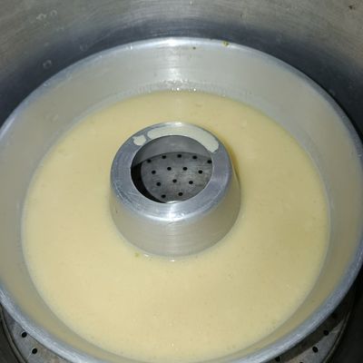 Langkah 3