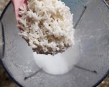 Foto del paso 2 de la receta: 🫓🍙 Pancitos de arroz sin harinas 🍙🫓