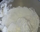 Foto del paso 4 de la receta: Bruselina de Lúcuma