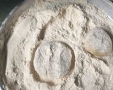 ફુલકા રોટલી (Fulka Rotli Recipe In Gujarati) રેસીપી સ્ટેપ1ફોટો