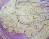 Foto langkah ke 3 dari resep Kastengel Keju.