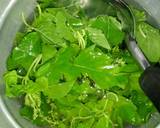 ผัดกระเพราหมูสับใส่ปลาหมึก วิธีทำสูตร 5 รูป