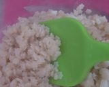 Foto langkah ke 1 dari resep Salad macaroni kentang.