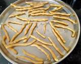 Chatpata Kurkure recipe step 6 photo