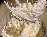 Foto del paso 6 de la receta: 🇬🇧 Así comía la Reina Victoria: “VICTORIA SPONGE” (Reino Unido)
