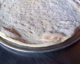 Foto del paso 3 de la receta: Pizza de peperoni