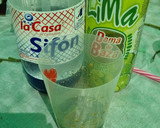 Foto del paso 7 de la receta: Mojito