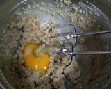 Foto del paso 2 de la receta: Budín de ciruelas👩🏼‍🍳