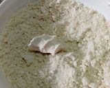 Tandoori chicken toffeesmatakin girki4 hoto