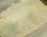 Foto del paso 3 de la receta: Coca de llardons