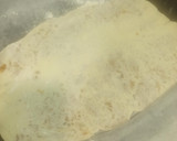 Foto del paso 3 de la receta: Coca de llardons