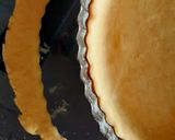 Foto del paso 6 de la receta: Mini Pecan Pie 🍓