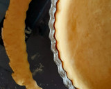 Foto del paso 6 de la receta: Mini Pecan Pie 🍓