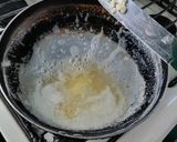 Foto del paso 7 de la receta: Gratin dauphinois