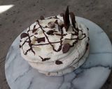 Foto del paso 7 de la receta: "Torta Merengada"
