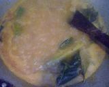 Foto langkah ke 3 dari resep Gulai Kikil Tempe.