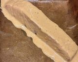 氣炸美乃滋鮭魚的食譜步驟3照片
