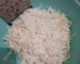 Foto langkah ke 1 dari resep Putu Mayang Gumbili.