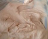 Foto del paso 7 de la receta: Torta bon o bon