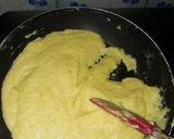 Foto langkah ke 2 dari resep Kue Thok / Kue Koe.