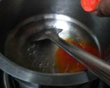 Suji malpua recipe step 3 photo