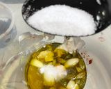 صورة لخطوة 2 من وصفة الشيش طاووق